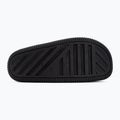 Gyerek papucsok Nike Calm 2.0 black/black/black 4