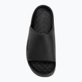 Gyerek papucsok Nike Calm 2.0 black/black/black 5