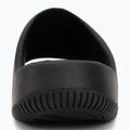 Gyerek papucsok Nike Calm 2.0 black/black/black 6