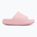 Gyerek papucsok Nike Calm 2.0 med soft pink/med soft pink 2