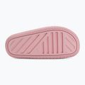 Gyerek papucsok Nike Calm 2.0 med soft pink/med soft pink 4
