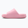 Gyerek papucsok Nike Calm 2.0 med soft pink/med soft pink 2