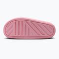 Gyerek papucsok Nike Calm 2.0 med soft pink/med soft pink 3