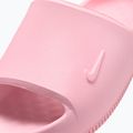 Gyerek papucsok Nike Calm 2.0 med soft pink/med soft pink 4
