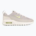 Gyerekcipők Nike Air Max White/Cream II/Light Orewood Brown/Volt Ice 2