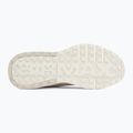 Gyerekcipők Nike Air Max White/Cream II/Light Orewood Brown/Volt Ice 4