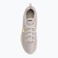Cipők  Nike Air Max White cream ii/light orewood brown/volt ice 5