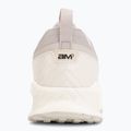 Cipők  Nike Air Max White cream ii/light orewood brown/volt ice 6