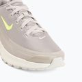 Cipők  Nike Air Max White cream ii/light orewood brown/volt ice 7