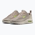 Gyerekcipők Nike Air Max White/Cream II/Light Orewood Brown/Volt Ice 3