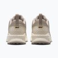 Gyerekcipők Nike Air Max White/Cream II/Light Orewood Brown/Volt Ice 4