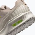 Gyerekcipők Nike Air Max White/Cream II/Light Orewood Brown/Volt Ice 9