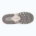 Nike cipő V5 Runner Suede moon particle/light orewood brown 4