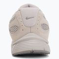 Gyerekcipő Nike V5 Runner Suede moon particle/light orewood brown 6