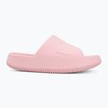 Papucsok Nike Calm 2.0 med soft pink/med soft pink 2