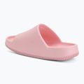 Papucsok Nike Calm 2.0 med soft pink/med soft pink 3