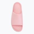 Papucsok Nike Calm 2.0 med soft pink/med soft pink 5