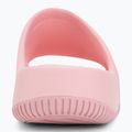 Papucsok Nike Calm 2.0 med soft pink/med soft pink 6