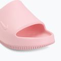 Papucsok Nike Calm 2.0 med soft pink/med soft pink 7