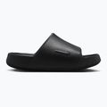 Gyerek papucsok Nike Calm 2.0 black/black/black
