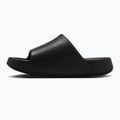 Gyerek papucsok Nike Calm 2.0 black/black/black 2