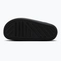 Gyerek papucsok Nike Calm 2.0 black/black/black 3