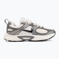 Gyermekcipő Nike V5 RNR phantom/pencil point/black 2