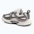 Gyermekcipő Nike V5 RNR phantom/pencil point/black 3