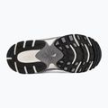 Gyermekcipő Nike V5 RNR phantom/pencil point/black 4