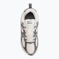 Gyermekcipő Nike V5 RNR phantom/pencil point/black 5