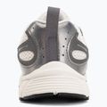 Gyermekcipő Nike V5 RNR phantom/pencil point/black 6