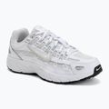 Nike cipő P-6000 platinum tint/white/platinum tint