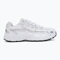 Nike cipő P-6000 platinum tint/white/platinum tint 2
