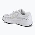 Nike cipő P-6000 platinum tint/white/platinum tint 3