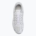 Nike cipő P-6000 platinum tint/white/platinum tint 5
