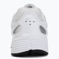 Nike cipő P-6000 platinum tint/white/platinum tint 6
