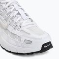 Nike cipő P-6000 platinum tint/white/platinum tint 7
