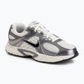 Nike cipő V5 RNR phantom/pencil point/black