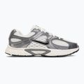 Nike cipő V5 RNR phantom/pencil point/black 2