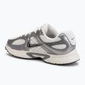 Nike cipő V5 RNR phantom/pencil point/black 3