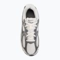 Nike cipő V5 RNR phantom/pencil point/black 5