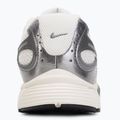 Nike cipő V5 RNR phantom/pencil point/black 6