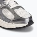 Nike cipő V5 RNR phantom/pencil point/black 7