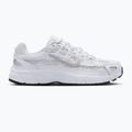 Gyerekcipők Nike P-6000 platinum tint/white/platinum tint