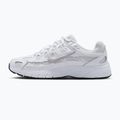 Gyerekcipők Nike P-6000 platinum tint/white/platinum tint 2