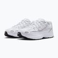 Gyerekcipők Nike P-6000 platinum tint/white/platinum tint 3
