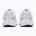 Nike cipő P-6000 platinum tint/white/platinum tint 4