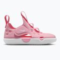 Gyerek szandál Nike Sunray Protect 4 med soft pink/white