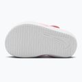 Gyerek szandál Nike Sunray Protect 4 med soft pink/white 2