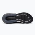 Cipők  Nike Air Max 270 black/laser orange/metallic copper 4